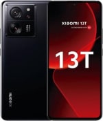 Xiaomi 13T 5G - 8GB/256GB - Zwart voor €262,57 bij Aliexpress