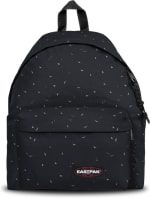 30% korting op een selectie Eastpak rugzakken op bol.com
