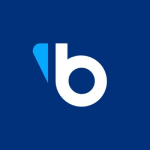 35 soles de Cripto en Buenbit con el código