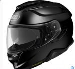 CASQUE MOTO INTEGRAL SHOEI GT-AIR 2 NOIR pour 473,50€