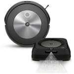 Combo iRobot aspiradora y trapeadora por € 1,478.00
