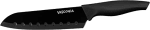 Cuchillo de Cocina Vasconia por $100 en Amazon