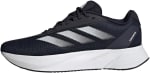 Adidas Performance Duramo SL schoenen voor €32,50 bij Amazon