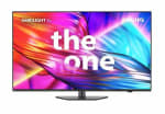 TV Philips The One 43PUS8919 43" LED UltraHD 4K Ambilight TV 120Hz por 509€
