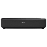 Vidéoprojecteur Hisense PL1 ultra courte focale - 4K à 1290€