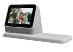 Lenovo Smart Clock 2 pour 69€ chez Lenovo