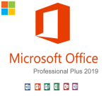 Microsoft Office 2019 por 3,30€ en RK
