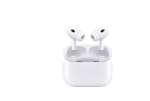 Apple AirPods Pro 2 MagSafe USB-C neuf à 209,99€