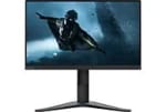 Monitor Gaming con Eyesafe Lenovo, G27qe-20 por 169,99