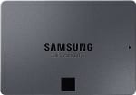 Take a Samsung 870 SSD from Amazon as low as £298