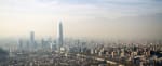 Voos para Santiago - Passagem aérea - R$ 759