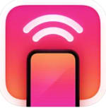 Replica・Mirror Cast Video TV lifitime voor Ios gratis