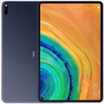 Garner eBay's Huawei MatePad Pro as low as £139.50