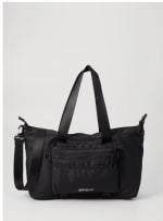 Bolso Shopping YOURTURN por 13.5€