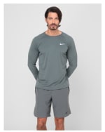 Wetshirt Nike para Hombre Talla XG por $287 en Liverpool