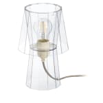 Kwantum: Tafellamp voor €3