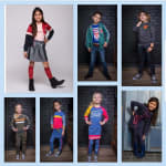 20% EXTRA kassa korting bovenop de korting van 70%