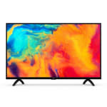 Xiaomi 32 Inch 5G WiFi BT Mi TV-EU Warehouse voor €179,99