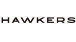 Oferta de 3x1 en Hawkers (Black Friday)