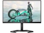 Philips Evnia 3000 24M1N3200ZS - LED-monitor voor €99 bij Coolblue