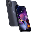 MOTOROLA moto g54 5G - 128 GB Middernachtblauw voor €109 bij Proshop