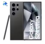 Samsung Galaxy S24 Ultra 12GB/256GB por 899€