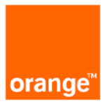 Oferta Orange: Fibra 1 Gb + 2 líneas móvil ilimitadas + Orange TV + Netflix o Disney o Prime o Max por 44€