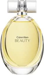 Calvin Klein Beauty Spray Mujer a $579 en Amazon