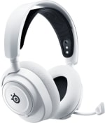 Steelseries Nova 7X voor €139 bij Bol