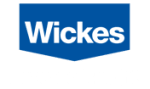 Earn a free delivery on selected paint samples only at Wickes