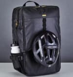 Mochila de Viaje Ciclismo Rockrider Xc Race Lite