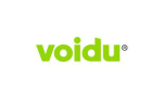 Kortingscode Voidu voor 3% korting op alles