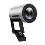 Yealink UVC30 Desktop - Conferentiecamera voor €69,94 bij Officeeasy