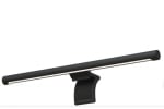 Barre Lumineuse Xiaomi pour Ecran PC à 29,99€