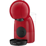 Cafetera Krups Dolce Gusto Piccolo por $1,329 en Amazon