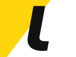 Portal de Cashback LetyShops.com reembolsos del 30%