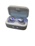 Ecouteurs sans fil Sennheiser Momentum True Wireless 4 à 167,99€