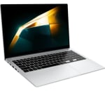 Samsung Galaxy Book 4 NP750XGJ-KS3NL - Laptop - 15.6 inch voor €429 bij Bol