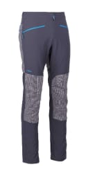 Pantalón para Hombre Ternua Kusorock por 54.99€