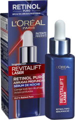 Sérum Revitalift L’Oréal por 14,92€