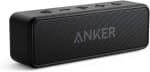 Anker SoundCore 2 bluetooth speaker voor €28,99 bij Amazon