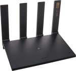 Router HUAWEI WiFi AX3 Pro por $1,249 en Amazon