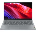 LENOVO IdeaPad Slim 3 Laptop - Intel i7, 1TB SSD - £469
