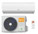 Aire acondicionado 1x1 ELUXE Amber 2 3000 fg por 239€