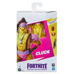 Figura Cocómandante Hasbro Fornite a $359 en Walmart