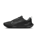 Nike Juniper Trail 2 GORE-TEX voor €80,49 in de Nike store