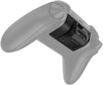OtterBox Power Swap Controller voor €18,99 met Amazon prime