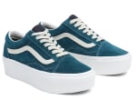 Zapatillas Vans Old Skool Stackform por 38€