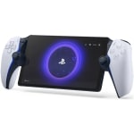 PlayStation Portal por 162€