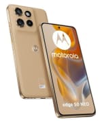 Motorola edge 50 neo, 12GB ram, 512GB opslag Beige voor €309 bij Phonemarket